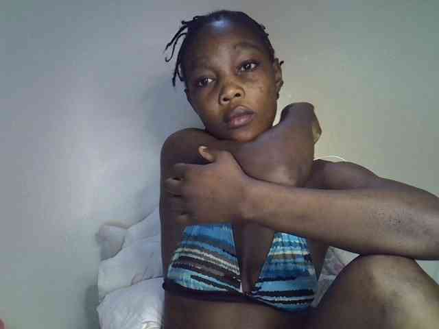 petite-alia petite-alia