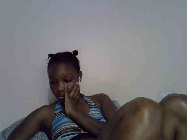 petite-alia petite-alia