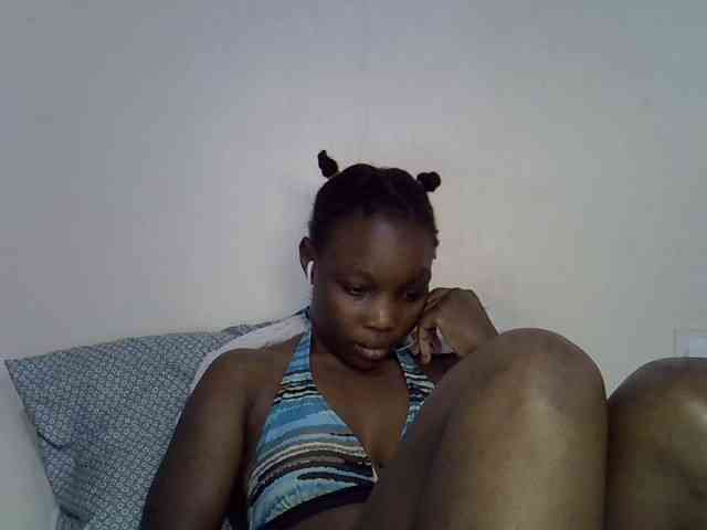 petite-alia petite-alia