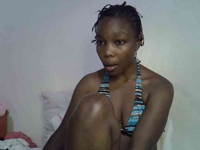 petite-alia petite-alia