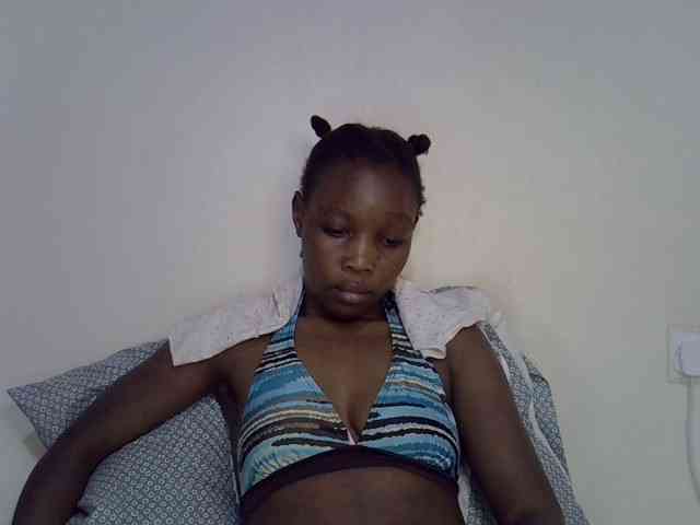 petite-alia petite-alia