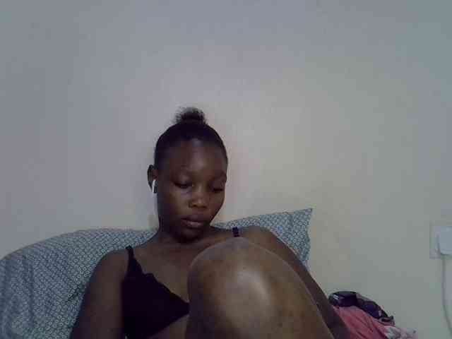 petite-alia petite-alia