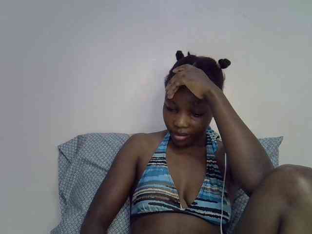 petite-alia petite-alia