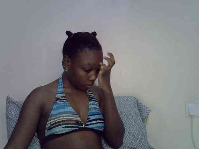 petite-alia petite-alia