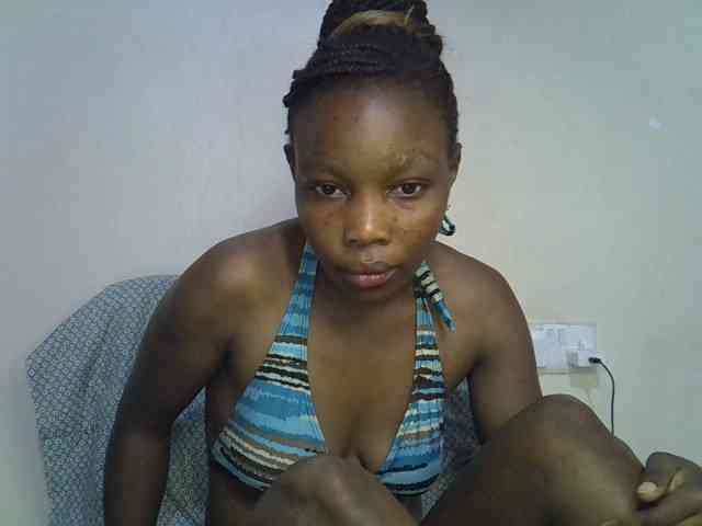 petite-alia petite-alia