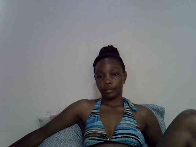 petite-alia petite-alia