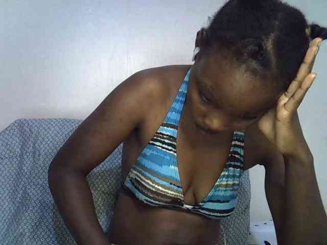 petite-alia petite-alia