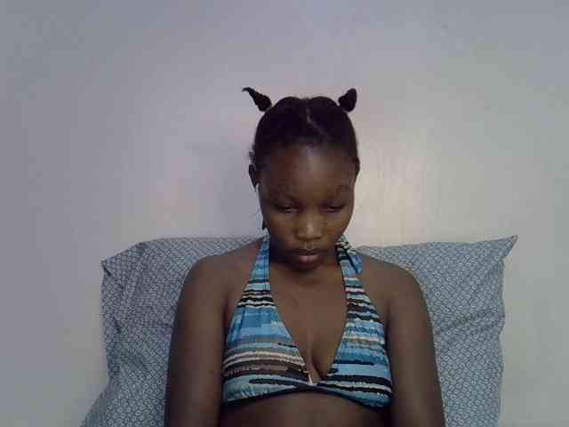 petite-alia petite-alia