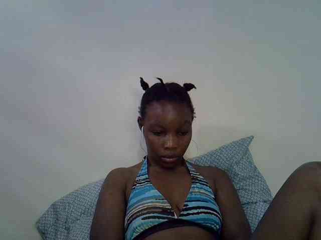 petite-alia petite-alia