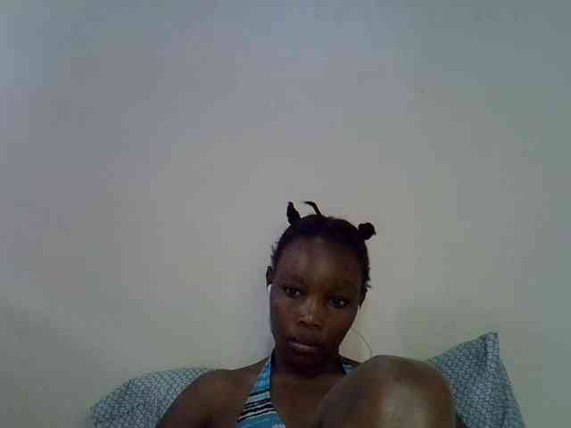 petite-alia petite-alia