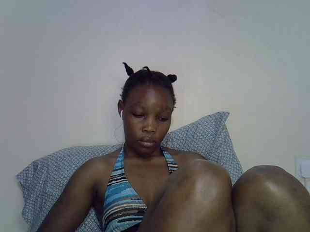 petite-alia petite-alia