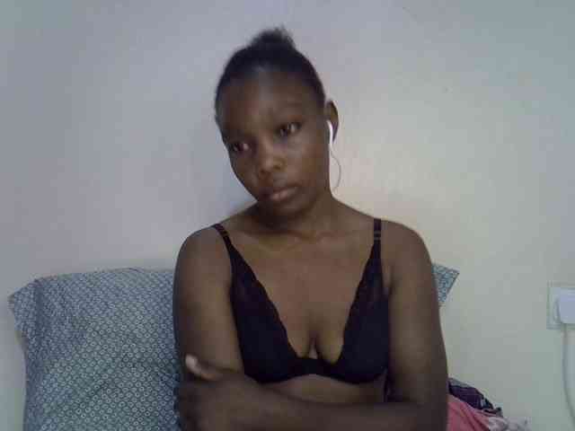 petite-alia petite-alia