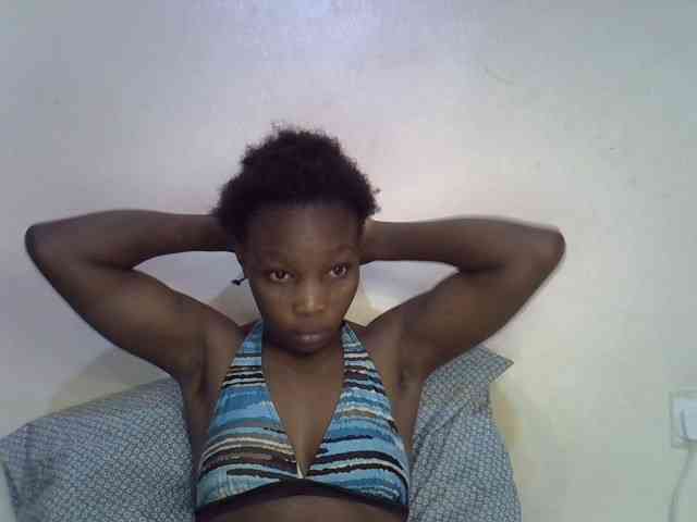 petite-alia petite-alia