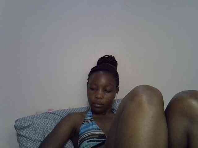 petite-alia petite-alia