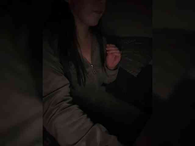 AdalineRedWeb webcam