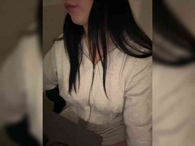 AdalineRedWeb AdalineRedWeb