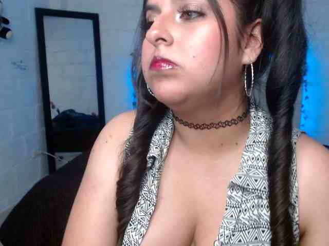 isabellaMonet webcam