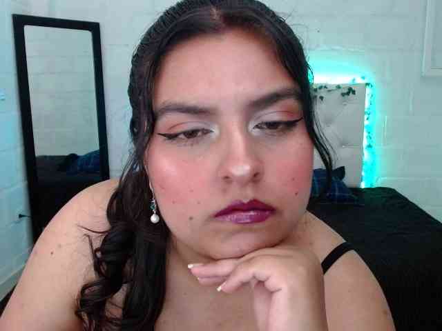 isabellaMonet webcam