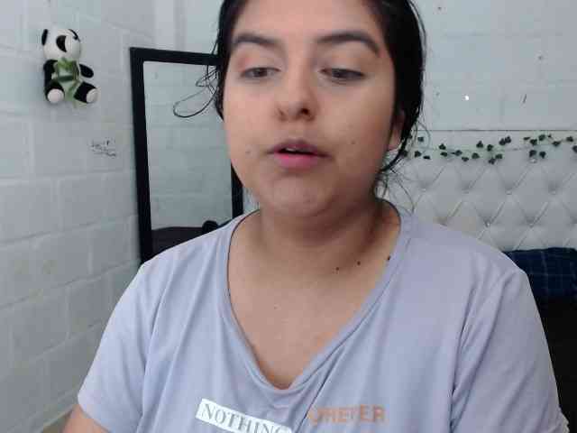 isabellaMonet webcam