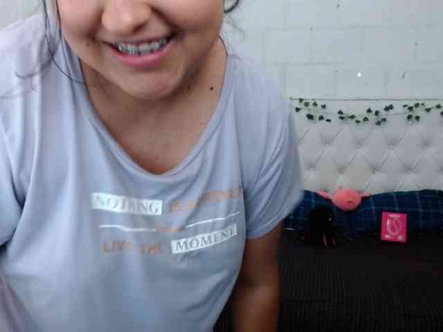 isabellaMonet webcam