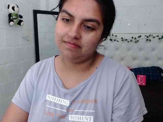 isabellaMonet webcam