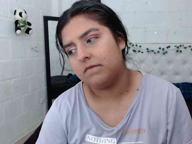 isabellaMonet webcam