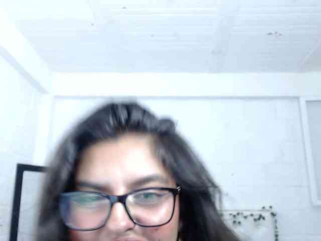 isabellaMonet webcam