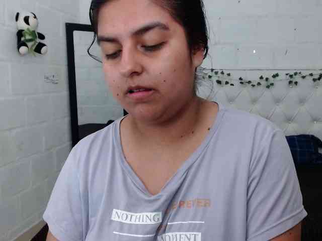 isabellaMonet webcam