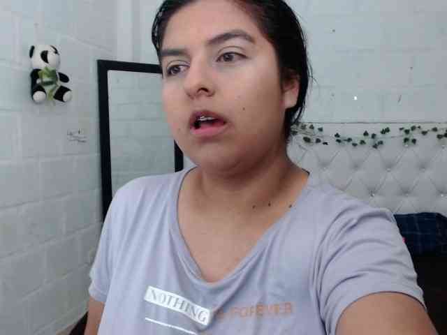 isabellaMonet webcam