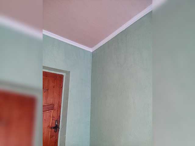 MeriesMe's BongaCams show and profile