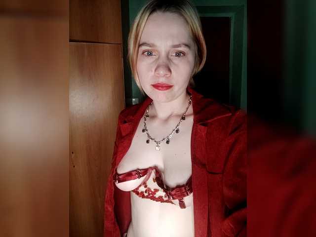 MeriesMe