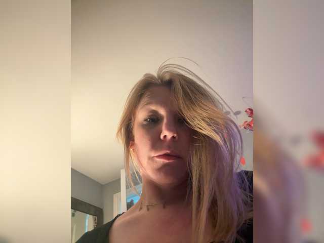 Squirtsquirtjacomina1