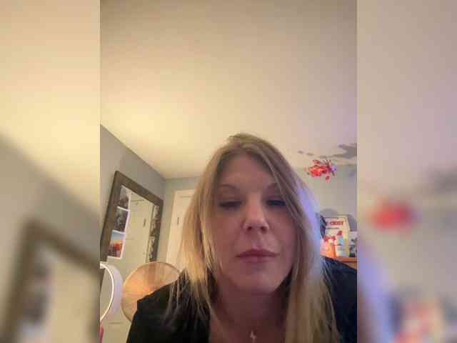 Squirtsquirtjacomina1 webcam