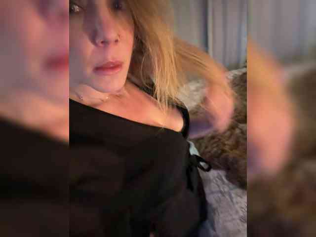 Squirtsquirtjacomina1 webcam