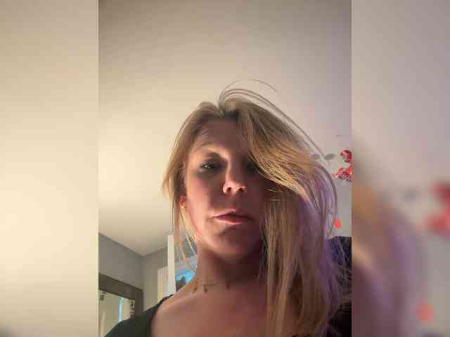 Squirtsquirtjacomina1