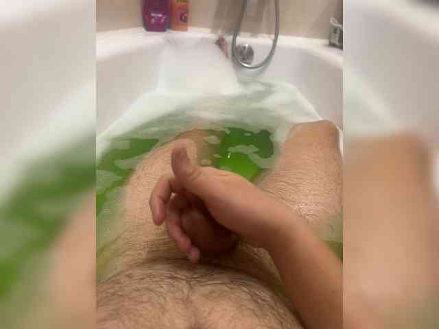 Max-1104 Live Webcam on BongaCams