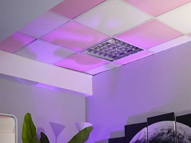 IvyTrix's BongaCams show and profile