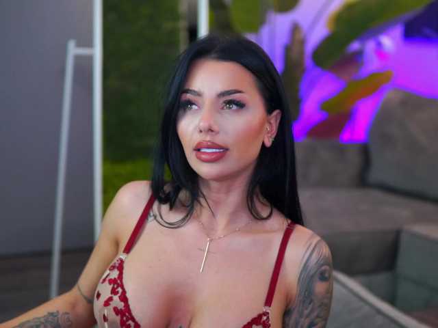 IvyTrix — GOAL  Sweet and Creamy Orgasm  A hypnotic mix of sweetness and seduction gonna get you hooked ! 