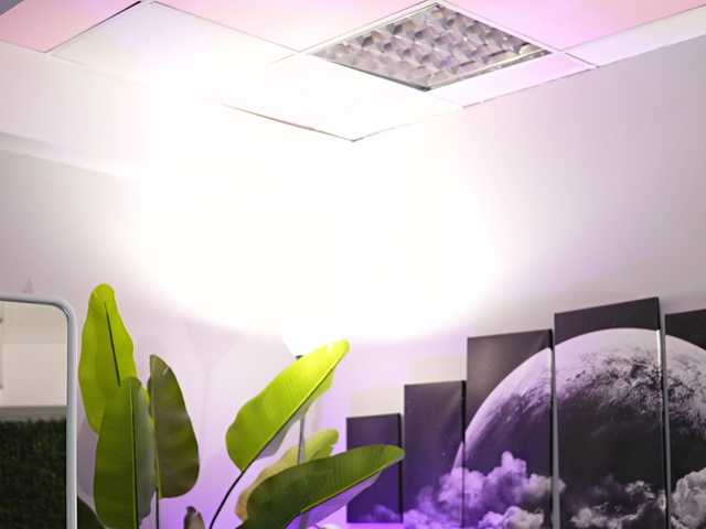 IvyTrix's BongaCams show and profile