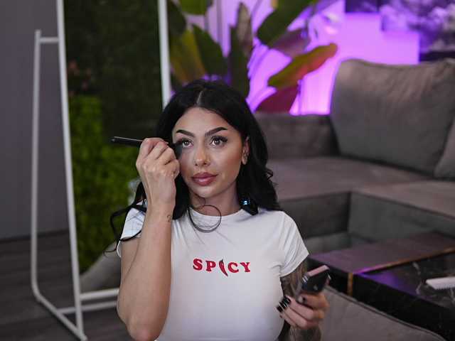 IvyTrix