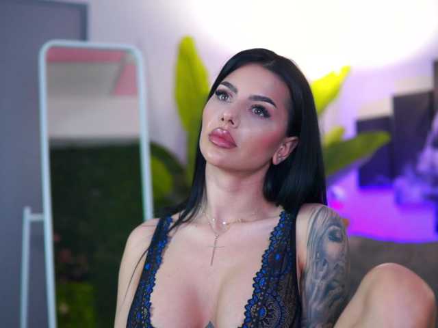 IvyTrix