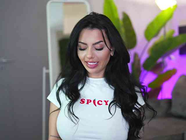 IvyTrix IvyTrix