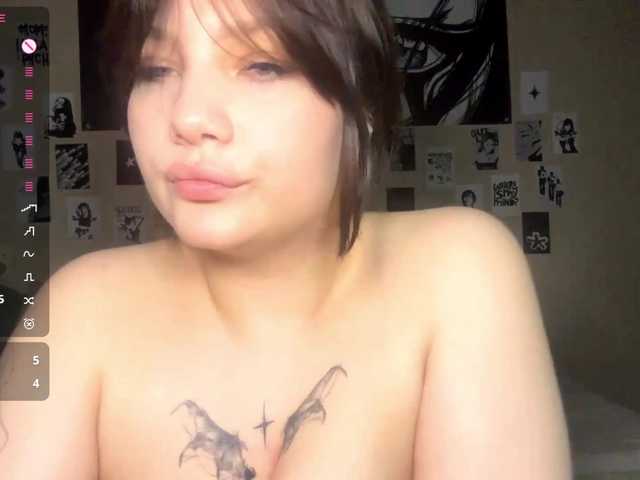 Рунетки: , секс чат бесплатно