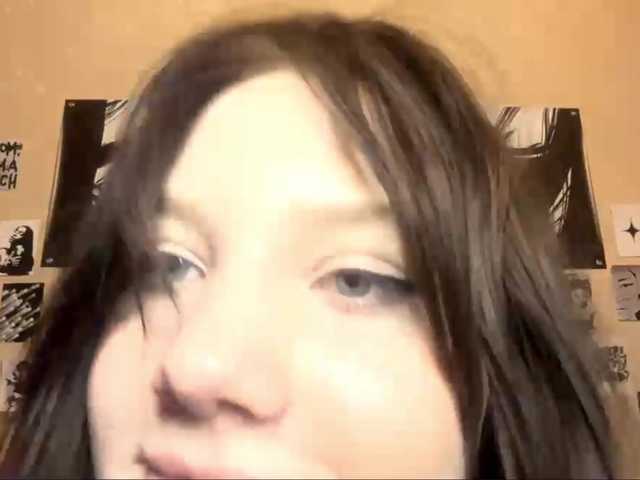 TorriPolimeni from BongaCams is Freechat