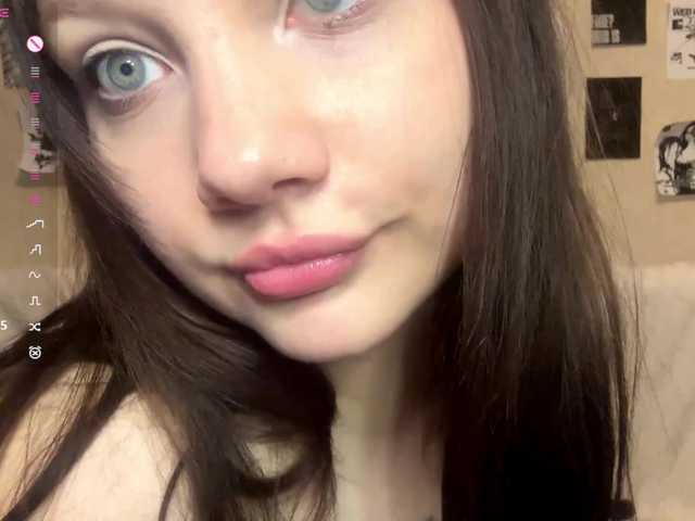 TorriPolimeni from BongaCams is Freechat