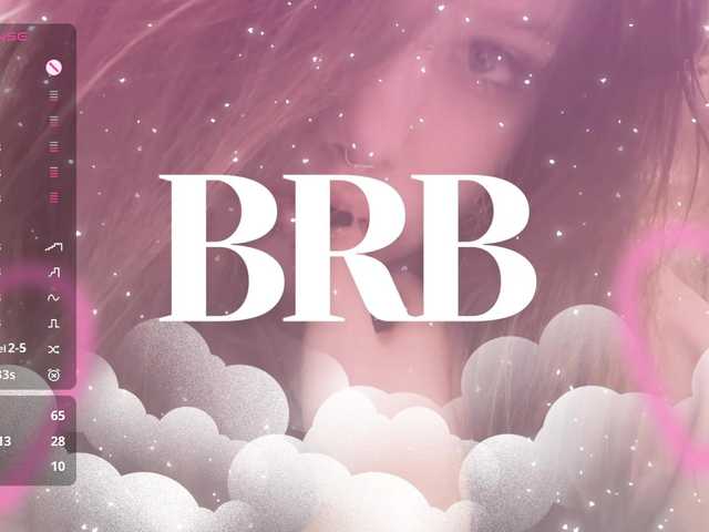 TorriPolimeni's BongaCams show and profile