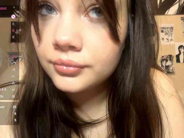 TorriPolimeni webcam