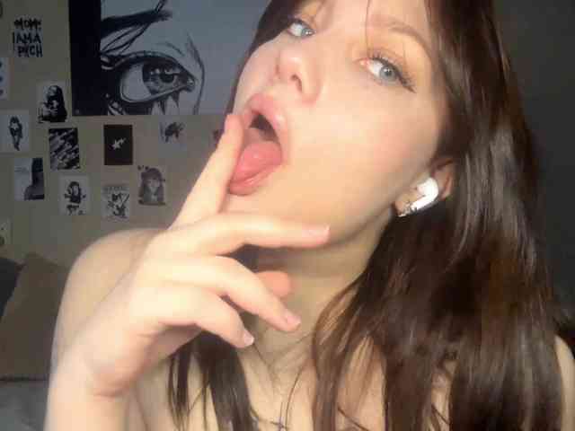 TorriPolimeni webcam