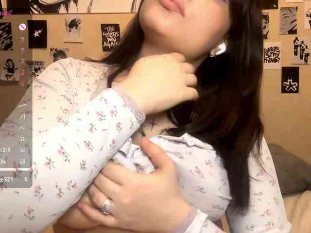 TorriPolimeni webcam