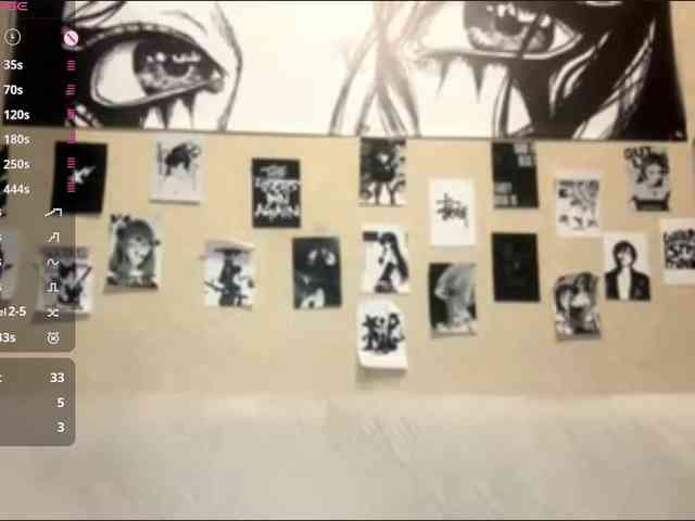 TorriPolimeni webcam